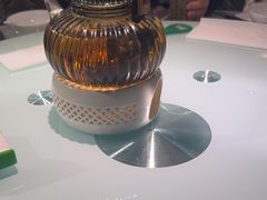 -春熙小馆(乘风庄店)