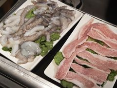 -吉友粥底火锅(方斜路店)