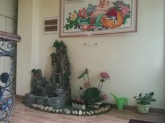 -钱氏艾灸堂(云峰街店)