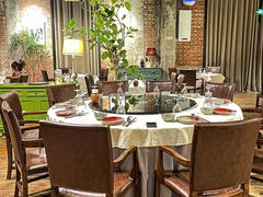 -泓0871臻选云南菜·味庄