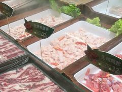 -塘屋烧烤·云南火塘烧烤品牌(春城慧谷旗舰店)