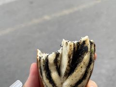 -华冠折扣超市(长阳店)