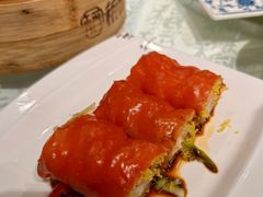 -稻香·金奖烧鹅·35年老字号(IFS国金中心店)