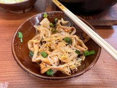 -罗妈砂锅(四川成都奎星楼店)