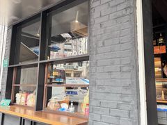 -mbd(华山路店)