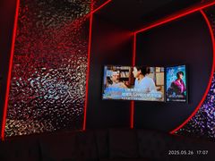 -星聚会KTV X Party(广州高德置地店)