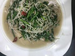 -望海潮海鲜店 特色家常菜(在海一方店)