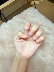 -爱睫物语·疗愈美睫美甲