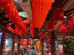 -客家大院·非遗赣南客家菜(郁孤台店)