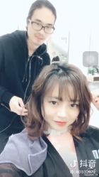 -丝悦发型设计机构