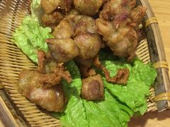 -嘉和一品粥(山水店)