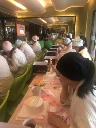 -添禧月子会所(高新店)