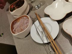 -海底捞火锅(漫乐城夜宵主题店)