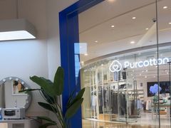 -天真蓝照相馆(杭州滨江宝龙店)