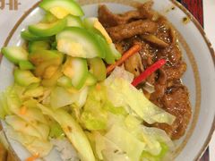 -永和大王(杨高中路店)