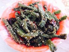 -咱家王新国把子肉(县东巷店)