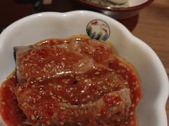 -隐月· 㐂和食屋(芝罘万达公馆店)