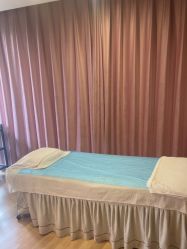 -漂亮妈妈通乳·塑形·产后恢复(奥体店)