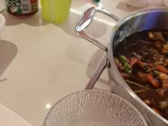 -黄记煌三汁焖锅(首创奥特莱斯店)