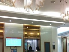 -佛山中大口腔医院·市二级口腔专科医院