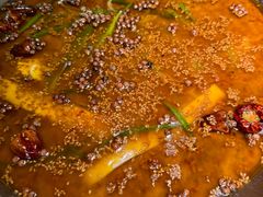 -真亦味鲜货火锅(长江路店)