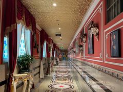 -安吉罗联丰舞厅(宝丰生活广场店)