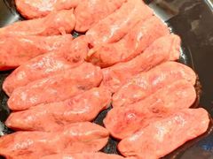 -花味烤肉·拌饭(庐阳万象汇店)