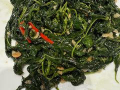 -吴记富苑(朝阳店)