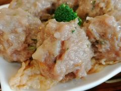 -和乐喜点(宝岗大道店)