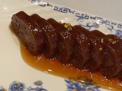 -西湖春天•老字号杭州菜(百汇店)