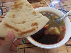 -刘老虎肉丸糊辣汤(总店)