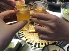 -猫抓烤肉(武进吾悦广场店)