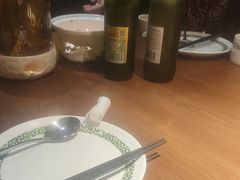 -三强鸽子(胜利路店)