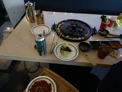 -候鸟等风来·精致西厨(万科第五城店)