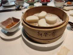-新荣记(椒江店)