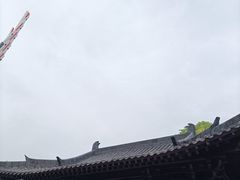-三游洞