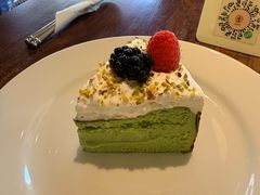 -EAU CAFE(永康路店)