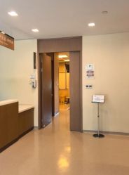 -重庆安琪儿妇产医院-妇幼保健联盟医院