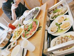 -吉友粥底火锅(方斜路店)