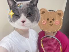 -健身专家Wellness Experts