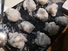 -东椰·海南椰子鸡火锅(朝阳门店)