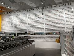 -KKV(深圳宏发大仟里店)