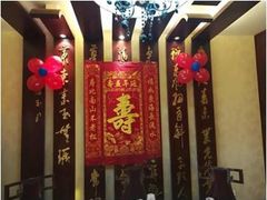 -隆聚·时令海鲜(洪兴店)
