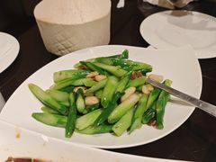 -桃源春晓中餐厅 TaoYuan Restaurant