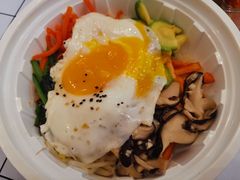 -米村拌饭(砂之船中东奥莱店)