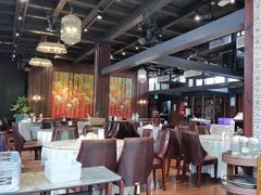 -知味观·味庄(杨公堤店)