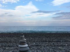 -七星潭蓝天广场