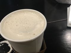 -小明同学(三里屯店)