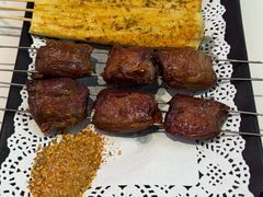 -路家小馆(富力又一城店)