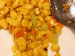 -品茶居素食馆(罗湖店)
